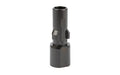 SilencerCo SCO 3LUG MUZZLE DEVICE 45ACP 5/8X24