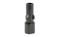 SilencerCo SCO 3LUG MUZZLE DEVICE 45ACP .578X28
