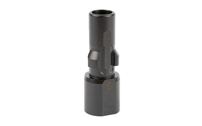 SilencerCo SCO 3LUG MUZZLE DEVICE 45ACP .578X28