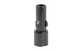 SilencerCo SCO 3LUG MUZZLE DEVICE 9MM 1/2X36