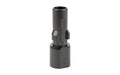 SilencerCo SCO 3LUG MUZZLE DEVICE 9MM 5/8X24