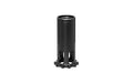 SilencerCo SCO PISTON M13.5X1 LH