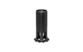 SilencerCo SCO PISTON M16X1 LH