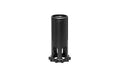 SilencerCo SCO PISTON M16X1 RH