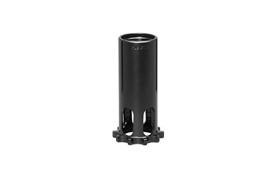 SilencerCo SCO PISTON M16X1 RH