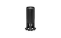 SilencerCo SCO PISTON 9/16X24
