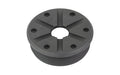 SilencerCo SCO BRAVO FRONT CAP .30CAL BLACK