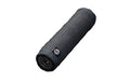 SilencerCo SCO SUPPRESSOR CVR 7.5" BLK CORSET