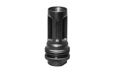 SilencerCo SCO ASR CLOSED TINE FH 1/2X28 223CAL