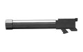 SilencerCo SCO THRD BBL FOR GLK 17 GEN5 1/2X28