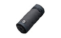 SilencerCo SCO SUPPRESSOR COVER 5.5" BLK CORSET