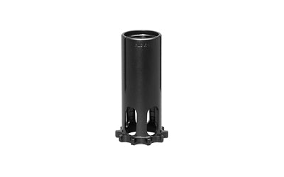 SilencerCo SCO PISTON 1/2X36