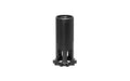 SilencerCo SCO PISTON 1/2X28 XL