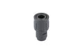 SilencerCo SCO DELTA ADAPTER WALTHER P22