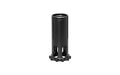 SilencerCo SCO PISTON M13.5X1 LH XL