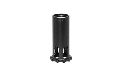 SilencerCo SCO PISTON M13.5X1 LH XL