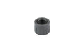 SilencerCo SCO DELTA THREAD PROTECTOR 1/2X28