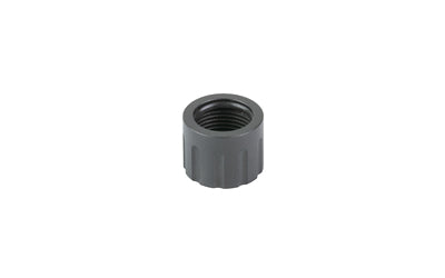 SilencerCo SCO DELTA THREAD PROTECTOR 1/2X28