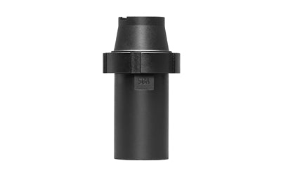 SilencerCo SCO ECHO M22 X 3/4 SAIGA/VEPR