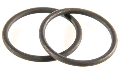 SilencerCo SCO O-RING BOOSTER PACK