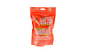Shooter's Choice SHOOTERS CHOICE FP-10 WIPES 12PK