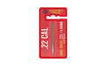 Shooter's Choice SHOOTERS CHOICE .22CAL BORE BRUSH 3"