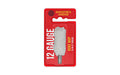 Shooter's Choice SHOOTERS CHOICE 12GA MOP 3"
