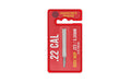 Shooter's Choice SHOOTERS CHOICE .22CAL MOP 3"