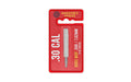 Shooter's Choice SHOOTERS CHOICE .30CAL MOP 3"