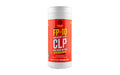 Shooter's Choice SHOOTERS CHOICE FP-10 CLP WIPES 40CT