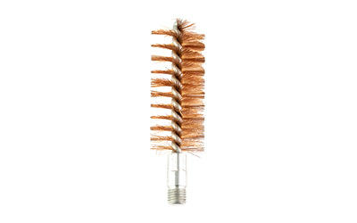 Shooter's Choice SHOOTERS CHOICE 12GA BORE BRUSH 3"