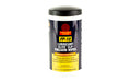 Shooter's Choice SHOOTERS CHOICE FP-10 CLP WIPES 75CT