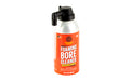 Shooter's Choice SHOOTERS CHOICE FOAMING BORE CLEANER