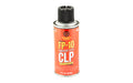Shooter's Choice SHOOTERS CHOICE FP10 ELITE AERO 4OZ