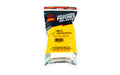 Shooter's Choice SHOOTERS CHOICE 100PK 2.5" PATCH