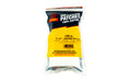 Shooter's Choice SHOOTERS CHOICE 100PK 3" PATCH