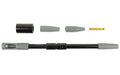 Shooter's Choice SHOOTERS CHOICE UNVI BORE GUIDE