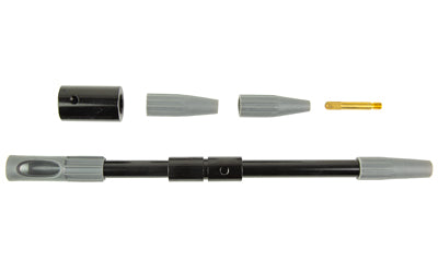 Shooter's Choice SHOOTERS CHOICE UNVI BORE GUIDE