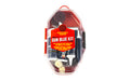 Shooter's Choice SHOOTERS CHOICE GUN BLUING KIT