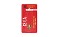 Shooter's Choice SHOOTERS CHOICE 12GA PIERCE JAG