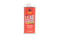 Shooter's Choice SHOOTERS CHOICE LEAD REMOVER 4OZ