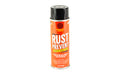 Shooter's Choice SHOOTERS CHOICE RUST PRVT INHIB 6OZ