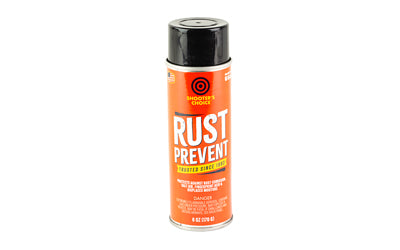 Shooter's Choice SHOOTERS CHOICE RUST PRVT INHIB 6OZ