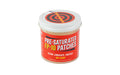 Shooter's Choice SHOOTERS CHOICE CLP PATCHES 100CT
