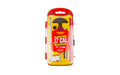 Shooter's Choice SHOOTERS CHOICE .17 CAL CLEANING KIT