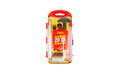 Shooter's Choice SHOOTERS CHOICE 20GA CLEANING KIT