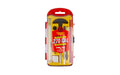 Shooter's Choice SHOOTERS CHOICE .270 CAL CLNG KIT