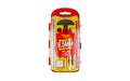 Shooter's Choice SHOOTERS CHOICE 6.5MM CLEANING KIT