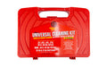 Shooter's Choice SHOOTERS CHOICE UNIV CLEANING KIT