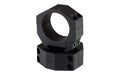 Seekins Precision SEEKINS 35MM TUBE 1.00" HIGH 4CAP